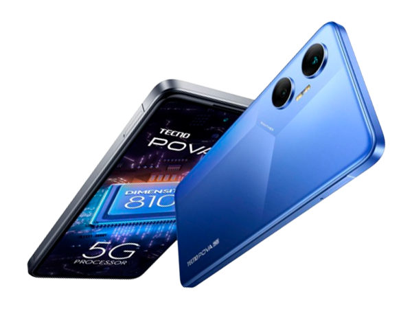 Tecno